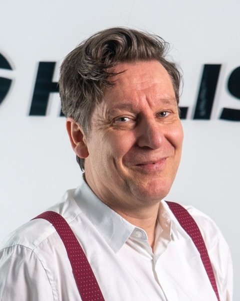 Torsten Adamski